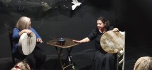 251010 opennights festival