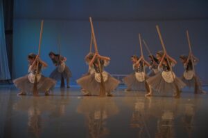 251010 sxoli mpaletou 2