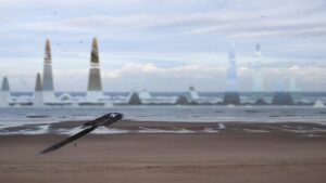 251013 open nights ethann neon