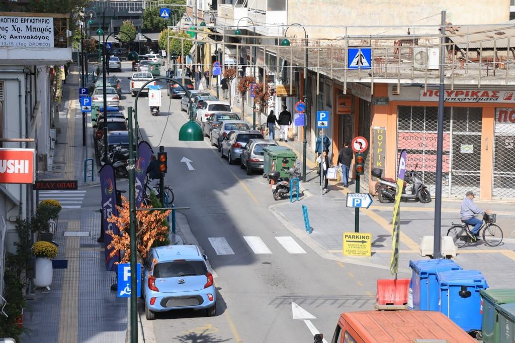 251014-manolaki-fotistika-led