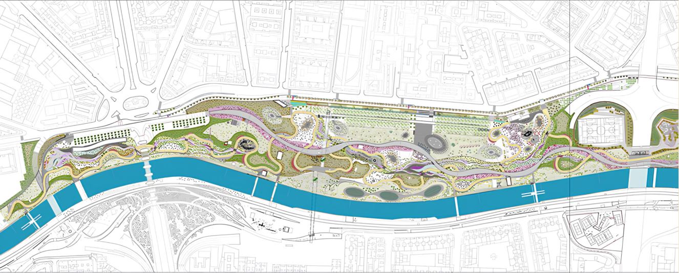 251014-open-nights-day6