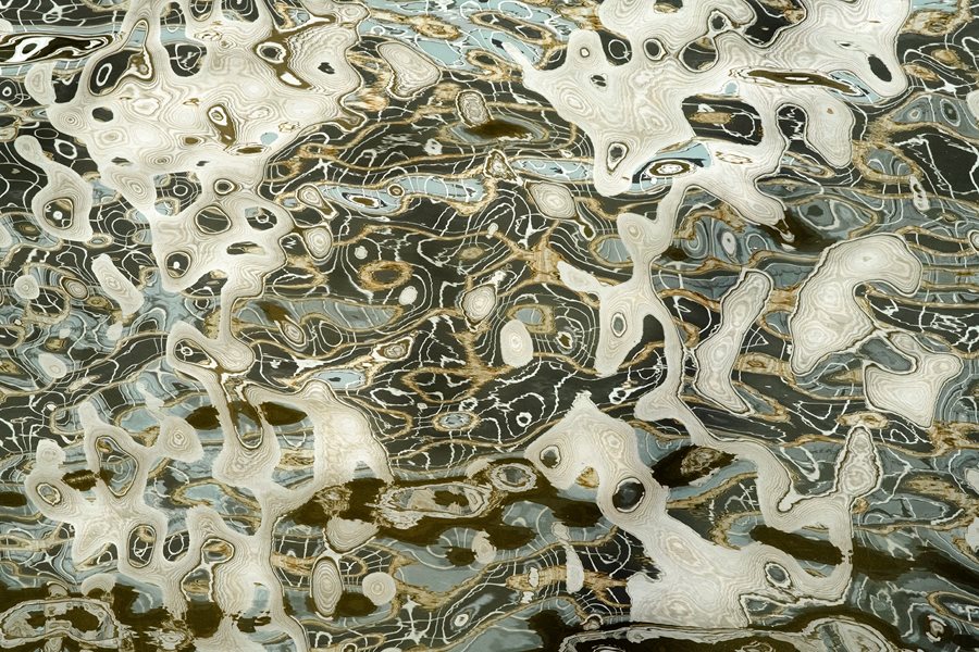 251014-open-nights-day6