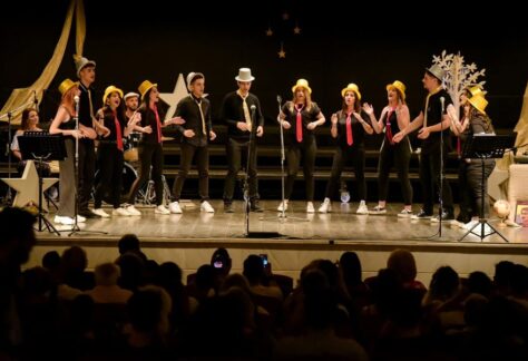 251105 dol musical lessons