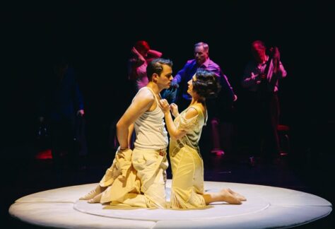 251106 ethniki lyriki skini