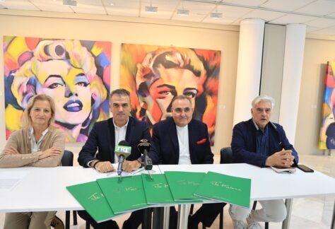 251111 dhmarxos pinakouhkh ioannidhs6