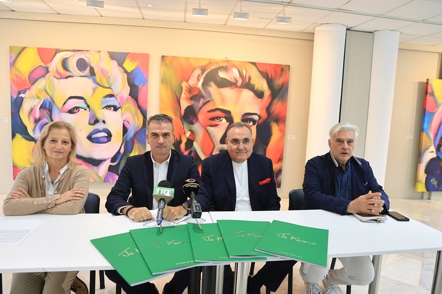 251111 dhmarxos pinakouhkh ioannidhs6