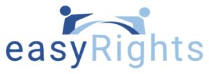 easyrights