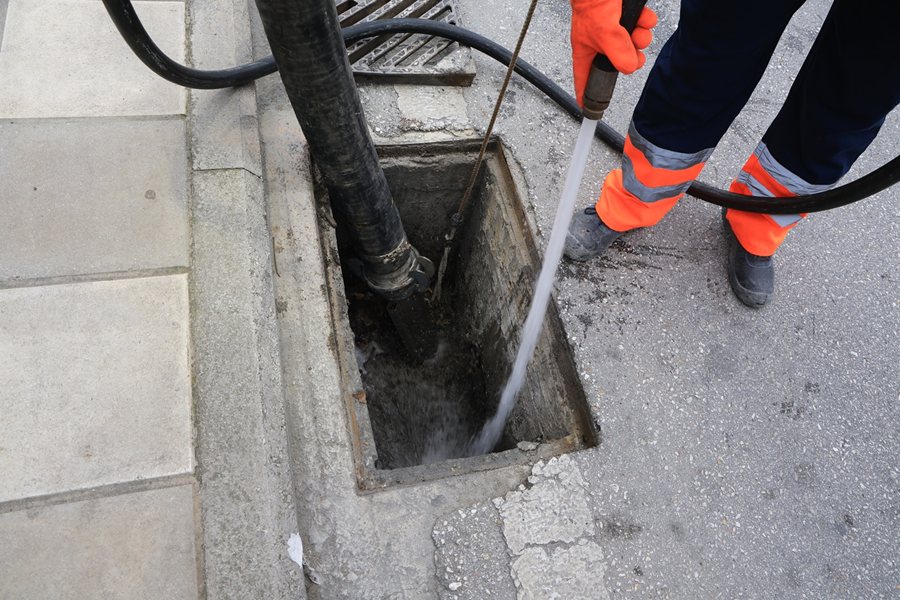 251203 deyal freatia0