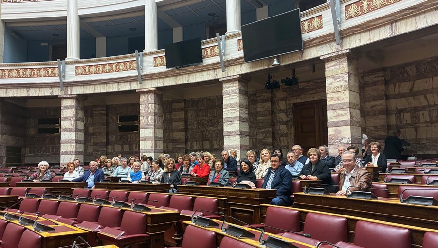 251203 kapi larissas vouli