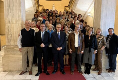 251203 kapi larissas vouli dimarxos