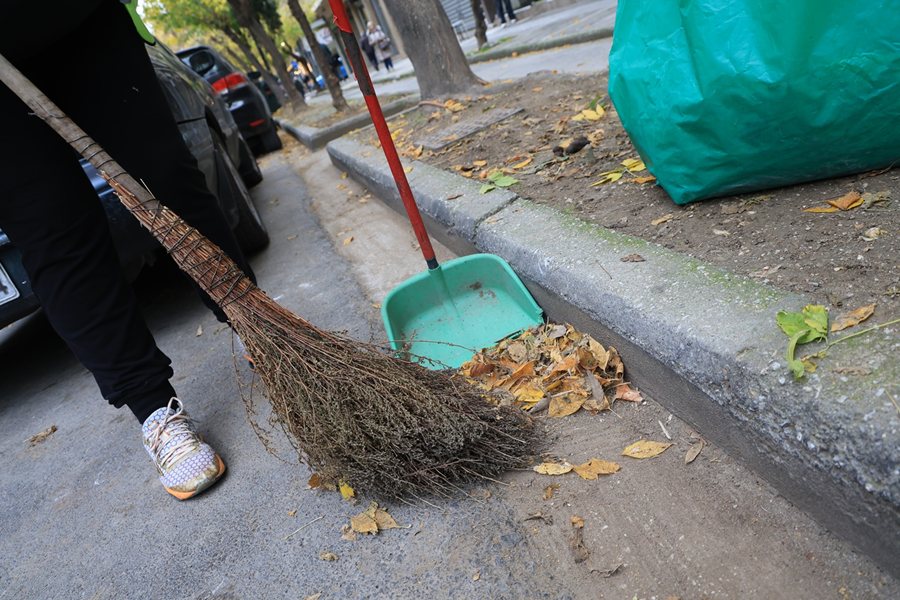 251203 deyal freatia0