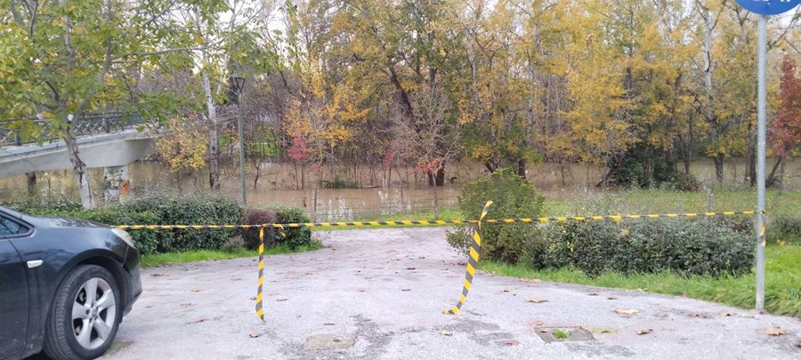 251207 koiti phneiou metra 1