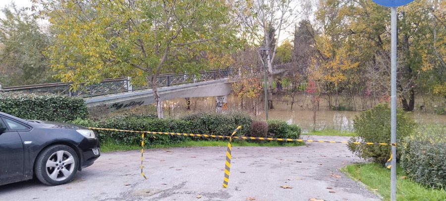 251207 koiti phneiou metra 1