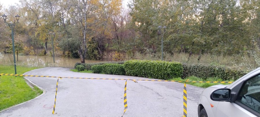 251207 koiti phneiou metra 1