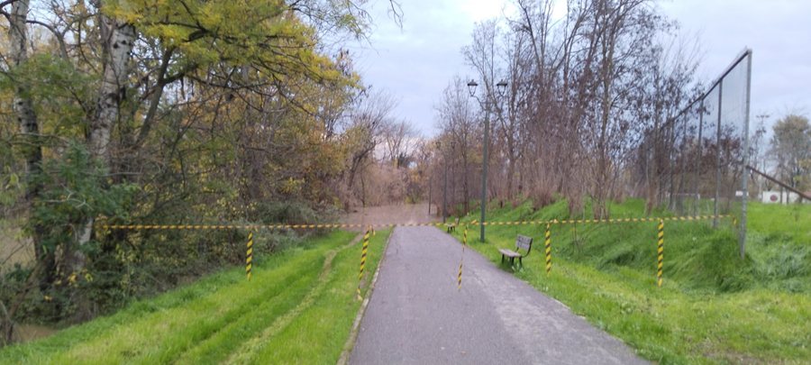 251207 koiti phneiou metra 1