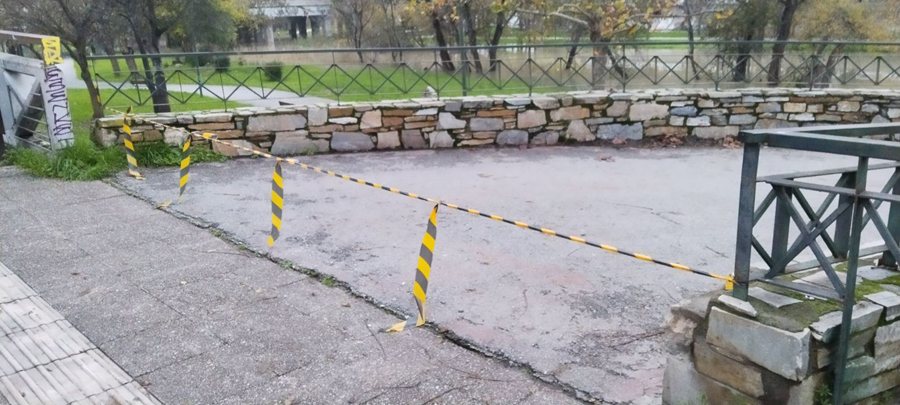 251207 koiti phneiou metra 1