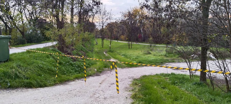 251207 koiti phneiou metra 1