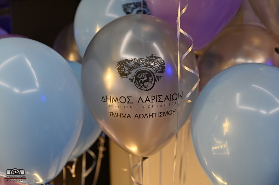 Στιγμιότυπο από την εκδήλωση «All Star: Οι άνθρωποι πίσω από την ευχή»