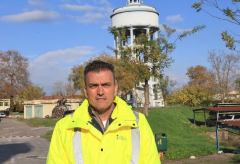 251209 deyal mamakos