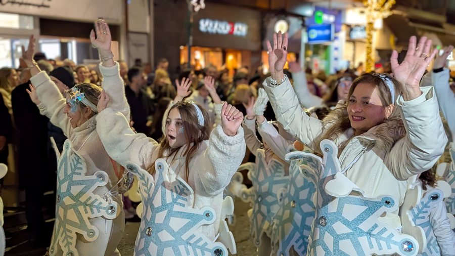 251230 lsc christmas parade 2024 1