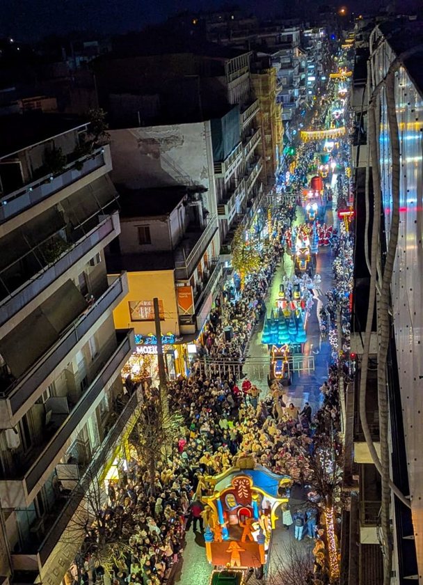 251230 lsc christmas parade 2024 1