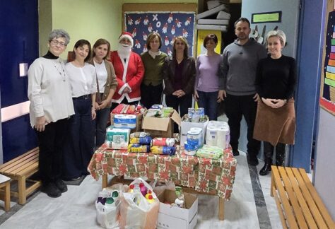 251231 koinpant 19nip