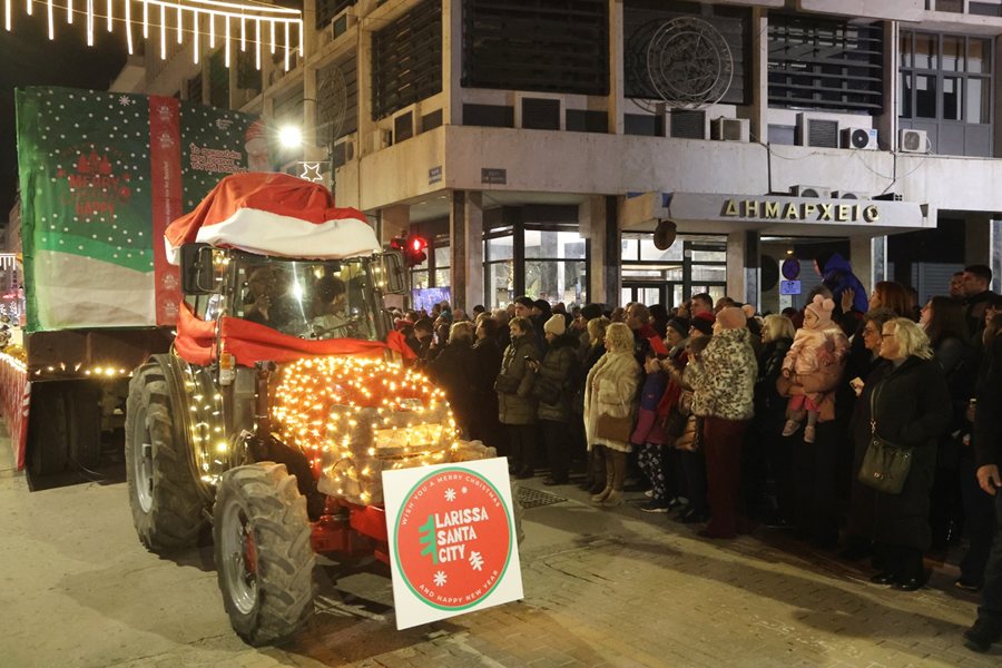 251231 xmas parade 2025 stigmes 1