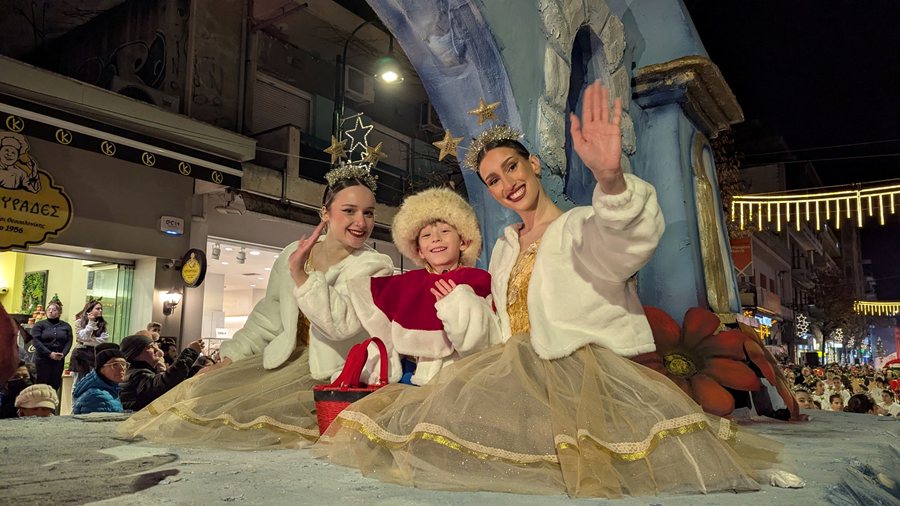 251231 xmas parade 2025 stigmes 1