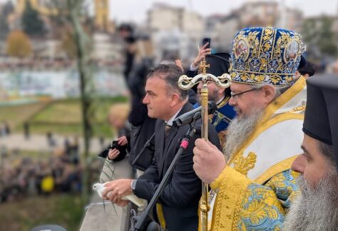 260105 mamakos theofania 2025