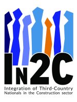 Logo-In2c